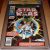 Star Wars #1 CGC SS 9.6 SIGNED Stan Lee Marvel 1977 White Pgs 1st prt Ep7 Movie