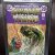 Swamp Thing #1 CGC 9.6 White Pages Berie Wrightson Cover