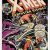 Uncanny X-Men # 99 NM 9.2 Bronze Age vs Sentinels $195