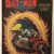 BATMAN #25 DC Comics 1944 Classic Motorcycle Cover VG Joker Appearance
