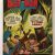 BATMAN #30 DC Comics 1945 Classic Golden Age War Cover The Penguin Gun Cover!