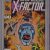 X-Factor #6 CGC 9.8 NM/MT Wp 1st Full Apocalypse Marvel Comics 1986 NO RESERVE!!
