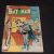 OLD 1954 DC BATMAN #87 COMIC BOOK Batman Falls in Love Reading issue
