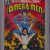 Omega Men #3 CGC 9.8 NM/MT Wp 1st Lobo Appearance DC Comics 1983 NO RESERVE!!!!