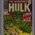 Incredible Hulk #102 CGC 8.5 VF+ Wp Origin Retold Begins Marvel 1968 NO RESERVE!