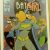 Batman Adventures #12 (1993 DC) 1st App Harley Quinn, Puckett, 1st Print Nice!