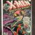 Uncanny X-MEN #99 (VF+ To  NM) High Grade Marvel Bronze Age