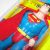 Kenner Super Powers Superman * MINT ON CARD * 100% ALL ORIGINAL *