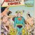ACTION COMICS #200_JANUARY 1955_SUPERMAN_VERY GOOD/FINE_”THE TEST OF A WARRIOR”!