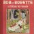 Bob et Bobette n°7 Le trésor de Fiskary – Ed Française Cartonnée