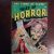 Tales Of Horror #6. 4.5(vg+) Condition. Aug 1953.
