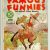 Famous Funnies #14 1935 VG/ FN *