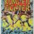 RICHARD DRAGON KUNG-FU FIGHTER #1 DC COMICS 1975 1ST APPEARANCE RICHARD DRAGON