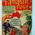 1962 FANTASTIC FOUR ISSUE #6 COMIC BOOK COMPLETE 2.5 CONDITION