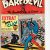 SCARCE DAREDEVIL #31 1945 FINE HANGING/EXECUTION cvr Death of The Claw + more!!!