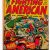 Fighting American (1954 Headline/Prize) #1 GD/VG, Hard to find