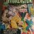 Marvel The Monster Of Frankenstein #1 Mike Ploog Cover 1973 Vintage!