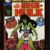 Savage She-Hulk #1 CGC 9.6 (1983) Origin & 1st app. of She-Hulk!KEY ISSUE!L@@K!
