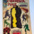 Marvel FANTASTIC FOUR #67 Vol.1 1967 Lee/Kirby Silver 1st Full Adam Warlock VG+