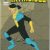 Invincible # 1 Cover A 1st Print NM- Image Robert Kirkman 1st App Of Invincible