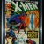 X-MEN #63 1969 Marvel Comics CGC 9.0 VF-NM !