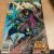 The Uncanny X-Men Volume 1 #266 Late August 1990 the mutant Called Gambit