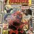 Daredevil 131 1st Appearance Bullseye UK 9p Marvel