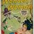 Wonder Woman # 93 (VG-, 1958, Golden Age)