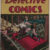Detective Comics #111 – Batman & Robin – May 1946 – Golden Age – 5.0(?)