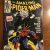 Marvel Amazing Spiderman 194 1st Black Cat Key Issue!