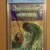 Swamp Thing 1_CBCS 5.0_not CGC_2nd Swamp Thing_Wrightson art_1972_WHITE pages