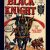 Black Knight (Atlas 1955) #3 FN- Maneely, Origin Crusader