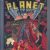 Planet Comics #1 CBCS 9.0 (R) Lou Fine Briefer 1st Flint Baker, Auro & Red Comet