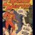 Captain Marvel Adventures #39 VG+ CC Beck, Mr Mind’s Black Death Ray
