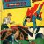 Adventure  Comics   # 116     GVG    May 1947   Tape, extra staple  See photos