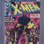 X-Men #136 CGC 9.6 Byrne, Austin, Lilandra, President Jimmy Carter Cameo