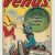 Atlas/Marvel Comics’ Venus  #14  -1951