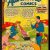 Adventure Comics #297 High Grade Silver Age Superboy DC Comic 1962 VF