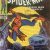 The Amazing Spider-Man #70 March 1969 Spider-Man Wanted ! King Pin App