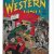 WESTERN COMICS # 2   sharp solid high grade very early beauty, see scans