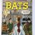 Tales Calculated to Drive you Bats # 1  – 1961 Archie Comics FN-
