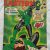 Green Lantern #59 1st Appearance Guy Gardner 1968 Silver Age Key DC Comics Book