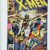 Uncanny X-MEN #126 comic book from 1979 in NM-…a $140 VALUE for ONLY $24.95!