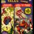 Strange Tales #133 High Grade Silver Age Doctor Strange Marvel Comic 1965 VF