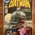 Batman 227 Bronze Age Key Comic Book Classic Neal Adams Cover