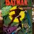 Batman #189 DC 1st Silver Age Scarecrow nice copy SEE PICTURES FOR GRADE