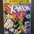 X-Men #137 Death Of Phoenix VF 1980 Marvel Comics