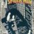 1984 Marvel Peter Parker Spectacular Spider-Man Comic Book #101 High Grade