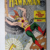Hawkman #4  (1964 1st Series)