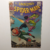 AMAZING SPIDER-MAN # 39 Norman Osborne Green Goblin MARVEL John Romita KEY G/VG